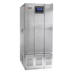 Remi 540 L Microprocessor Controller Based Stability Chamber with 4 inch LCD Display, SC-19 Plus-picture-25