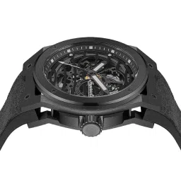 Ingersoll 1892 I15201 The Springfield Automatic Watch for Men image 4