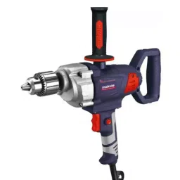 Makute 16 mm 1600W 1000 RPM Electric Drill, ED016-picture-34