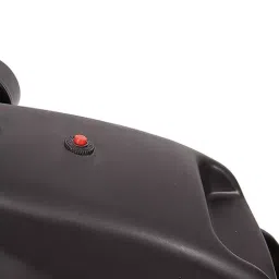 FERM 1.5 HP 24 L Tank Capacity Air Compressor, CRM1042 image 4