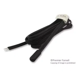 CAL CONTROLS Probe, Ntc, Thermoplastic Shell&Cable, E-NTC-APT-1.5T7-picture-44