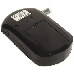 Mangal  AT6000 Digital Alcohol Breath Analyzer  0-1.00 mg/L image 2