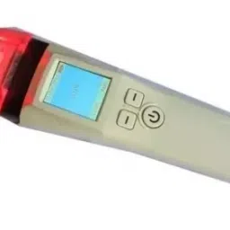 Mangal AT-7000 Digital Alcohol Breath Analyzer (Warm up Time - 20 Sec)-picture-29