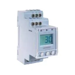 Siemens 7UG0841-1CB20 Earth Leakage Relay 3Ph-4W-picture-22