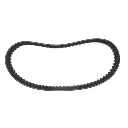 Sandhar SLD-FB-20 Fan Belt for Tvs Jupiter-picture-19