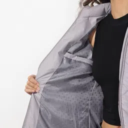 The Roadster Lifestyle Co Hooded Bomber Jackets image 5