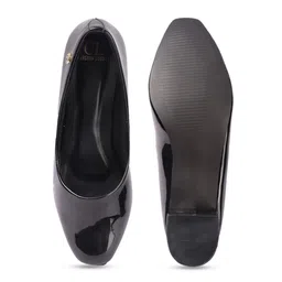 Carlton London Block Pumps image 5