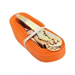 Dpack Cargo Belt 12 Meter Endless (Single Part Belt With Ratchet Tool)-picture-27