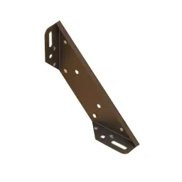 Ebco Multi Corner Bracket Size 165 x 165 x 35 mm and Anthracite Finish for All Kind of Furniture Shelving Units, MCB7 (Pack of 1000)-picture-22