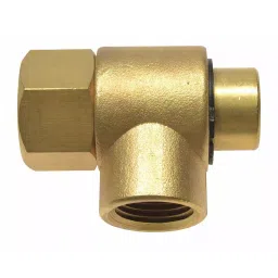 SPEEDAIRE Steel 3/8 inch FNPT 300 PSI Swivel, 45R718-image-15