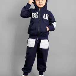 MAYNEISHA Unisex Kids Printed-picture-28