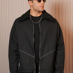 RESA Unisex Tailored Jacket image 1