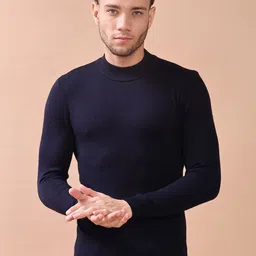 V-Mart Men Pullover-picture-29