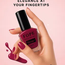 FOPE Set Of 14 All In One Long Lasting Makeup Combo image 2