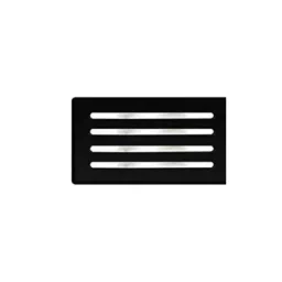 SCA Stainless Steel Car Side Bumper Protector Guard Full Chrome Strip Rear & Front for Maruti Suzuki Old Dzire 2012 to 2015 All Models (Set of 4)-picture-29