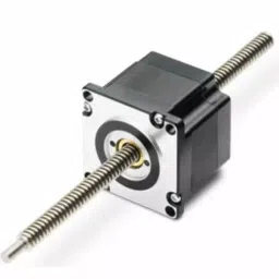 Thomson Linear Micro Linear Actuator 3.77V, MLN23A15-M10020P15000N-C8A0-XXX-picture-38