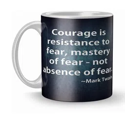 Gift4You Ceramic Cups-picture-10