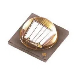 Seoul Viosys UV LED 367nm 1.8W, CUN66A1G-picture-26