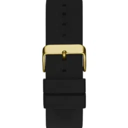 Guess GW0379G1 Multifunction Watch for Men image 4