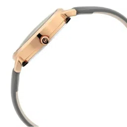 Titan Workwear NS2652WL02 Analog Watch for Women image 4