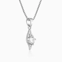 GIVA 925 Sterling Silver Set for Women image 4