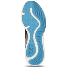 Reebok Men's Pride Ridge Grey Running Shoes image 4