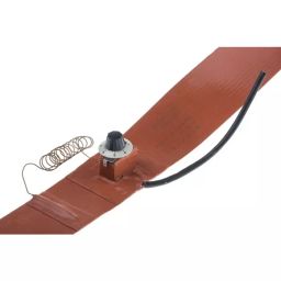 RS PRO Heating Element 1.5 kW 230 V AC, 9210029-picture-25