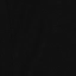 Puma Kids Black Cotton Logo T-Shirt image 4