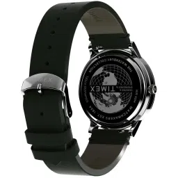 Timex TW2W50500UJ Waterbury Analog Watch for Men image 4