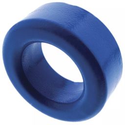 Epcos Ferrite Ring Toroid Core N30 Material 20 mm Height, B64290L0082X830-picture-11