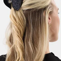 Accessorize Women Claw Clip-picture-35