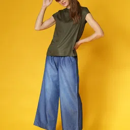 Novio Women Palazzos-picture-21
