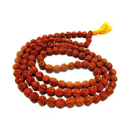 Divine souvenirs Necklace-picture-10