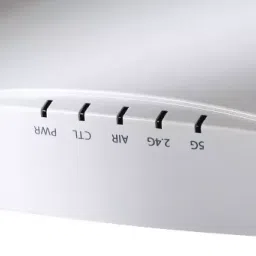 Ruckus Wi-Fi Access Point R510-picture-24