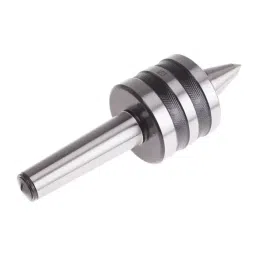 Royalcp MT2 Plain tip Male Revolving Center-picture-29