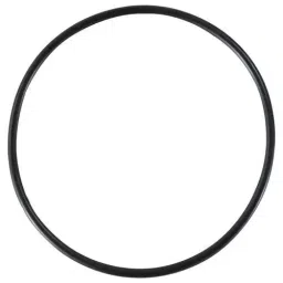 Makita Black Rubber Round Shape O Ring for Power Tools, BA00000442-picture-48