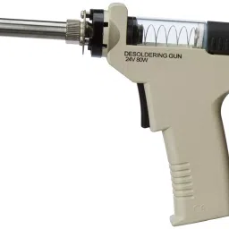 MetroQ MTQ-915 Desoldering Station image 3