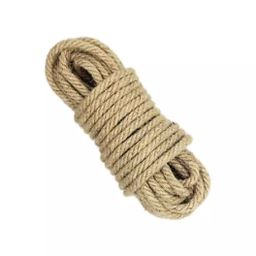 AllExtreme AEXRB01 Heavy Duty Towing Wrapping Rope for Royal Enfield Classic, Electra & Standard 350cc/500cc (Brown)-picture-31