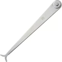 SK Niigata Seiki Parallel Hole Pass 150 mm, IC-150-picture-20