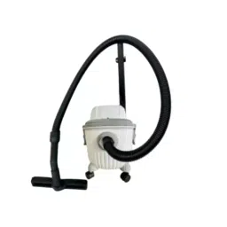 AKARI Electric Vacuum Cleaner 15 L 1000 W, APT-VC-15L WHITE-picture-33