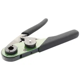 ASTRO TOOL Crimp Tool, M22520/7-01.-picture-39