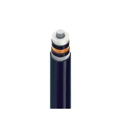 Polycab 1000 Sq.mm 1 Core Aluminium Conductor Armoured HT Round Power Cable 22 KV (E)-picture-17