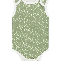 Moda Rapido Sheath Mini Dress image 5