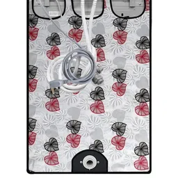 The Furnishing Tree Printed Appliance Cover image 3