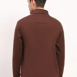 Global Republic Men Sweatshirt image 2