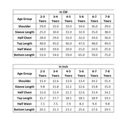 KIDLINGSS Full Sleeves Leaves Printed Top & Leggings - Green & Black image 2