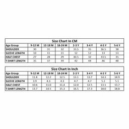 Mi Arcus Cotton Elastane Half Sleeves Striped Tee - Beige image 2