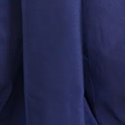 here&now x sanwara Sanwara Blue Dhoti image 2