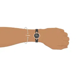 French Connection FCH09BM Stella Analog Watch for Women image 5