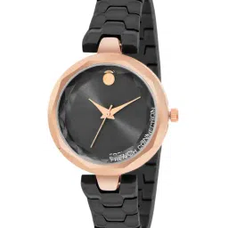French Connection FCH09BM Stella Analog Watch for Women image 2